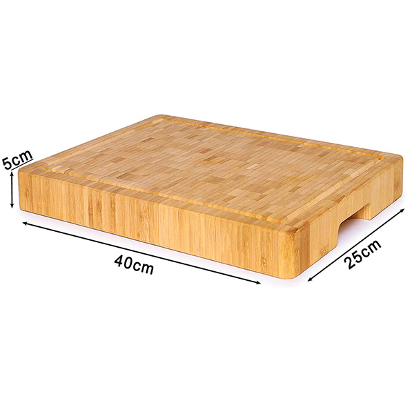 Cutting board HB01151 (2)