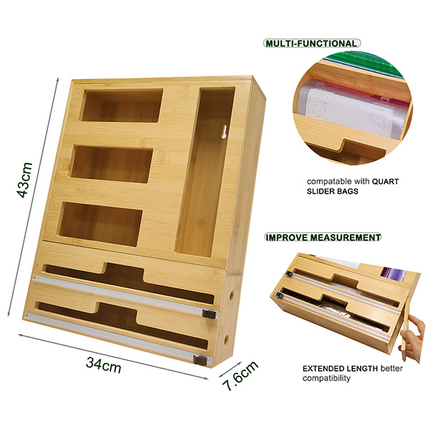 HB1930-3.3 details