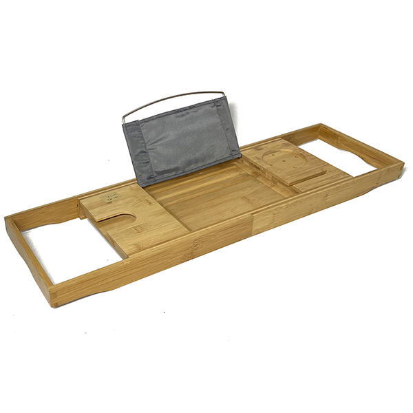 bathtub tray (1)