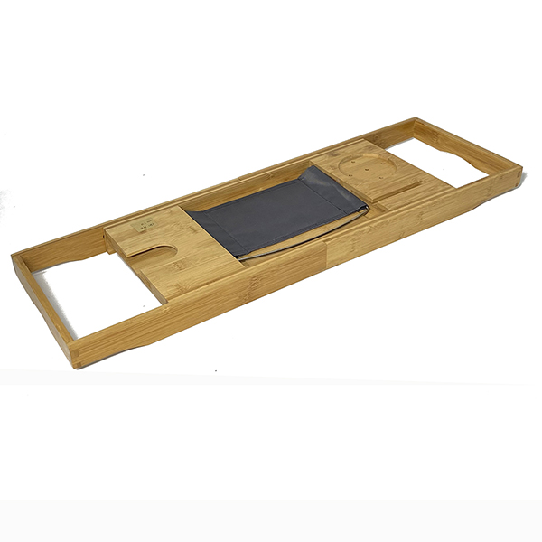 bathtub tray (2)