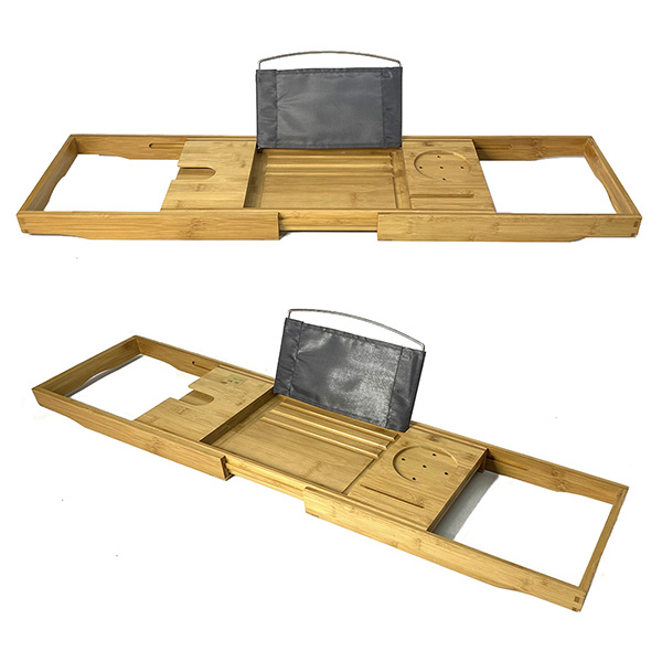 bathtub tray (4)