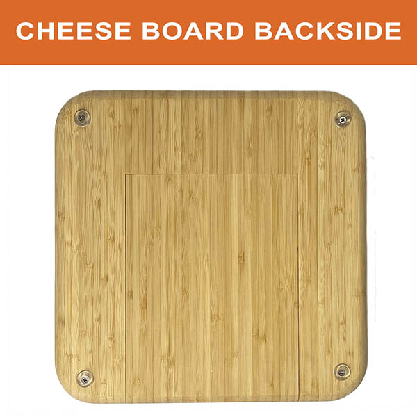 chesse board (3)