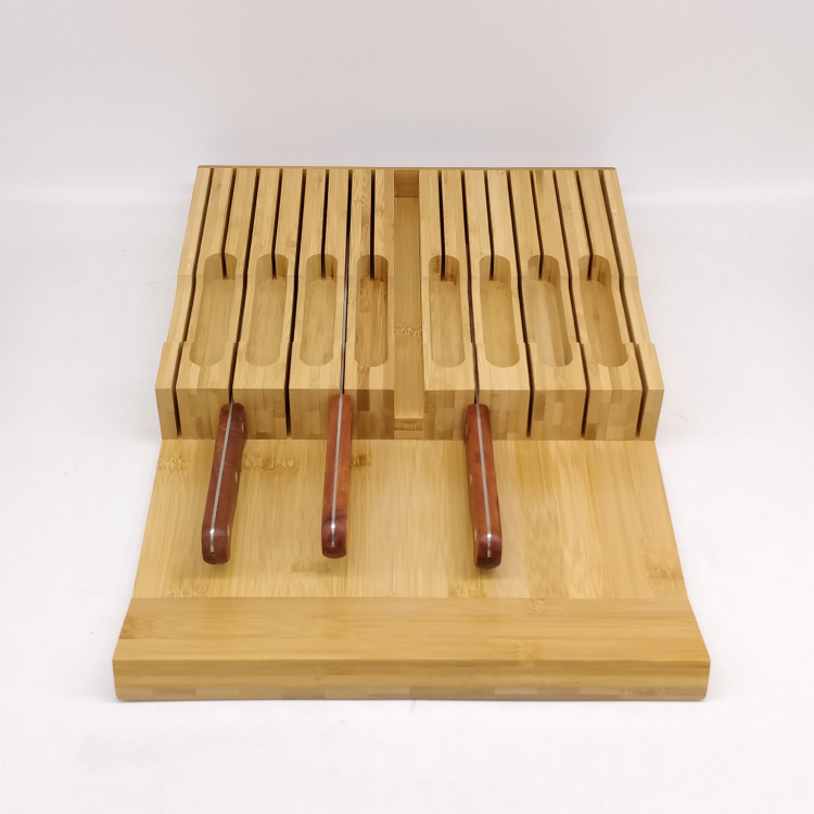 knife organizer (1)