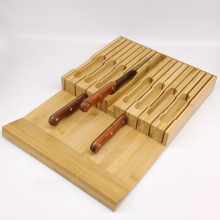 knife organizer (2)