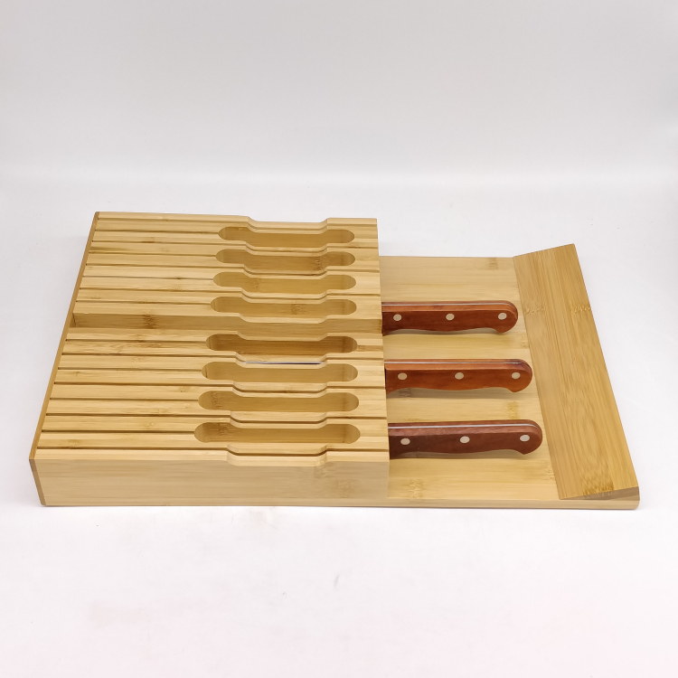 knife organizer (3)