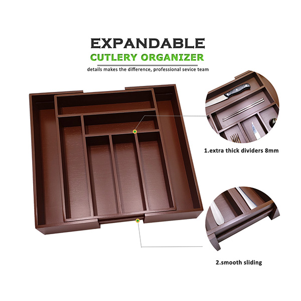 silverware organizer (3)